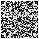 QR code with Tocodrian Inc contacts