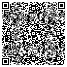 QR code with Stone Systems of Chicago contacts