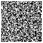 QR code with Stone Veneer By Mc Intyre contacts