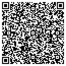 QR code with Stoneworks contacts
