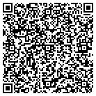 QR code with Superior Construction Service contacts