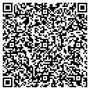 QR code with Tecno Stone Inc contacts