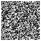 QR code with 7 Day Anyplace A Locksmith contacts