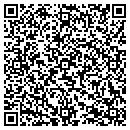 QR code with Teton Tile & Design contacts
