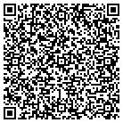 QR code with Tholens' Landscape & Gdn Center contacts