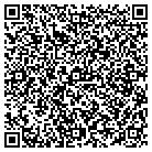 QR code with Traditional Outdoor Scapes contacts