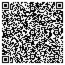 QR code with Tumble Stone contacts
