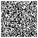 QR code with Underdog Landscape Supply contacts