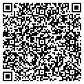 QR code with Unilock contacts