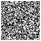 QR code with Unique Stone Concepts contacts