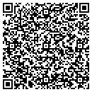 QR code with Volusia Auto Trim contacts