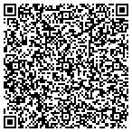 QR code with Weisinger Gardens Inc. contacts