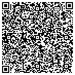 QR code with Western Ohio Cut Stone contacts