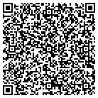 QR code with Winchester Temecula LLC contacts