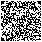 QR code with Peters' Drilling & Pump Service contacts