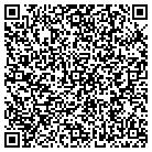 QR code with Sme Services contacts
