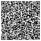 QR code with Earl Logan Well Drilling contacts