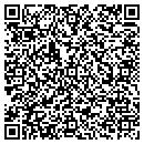 QR code with Grosch Irrigation CO contacts