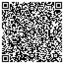 QR code with Horton's Well Drilling contacts