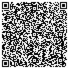QR code with Iowa Geothermal Service contacts