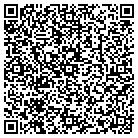 QR code with Kuester Well Drilling CO contacts