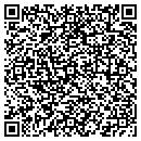 QR code with Northan Lights contacts