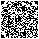 QR code with Corley Island Mobile Manor contacts