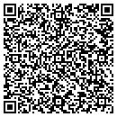 QR code with Pearson Drilling CO contacts