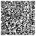 QR code with Assurance MEDIACLE-Imas contacts