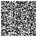 QR code with Schudco Limited contacts