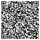 QR code with Stone Mountain Energy Lc contacts