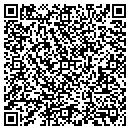 QR code with Jc Instride Inc contacts