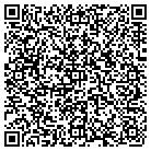 QR code with J S Miller Oilfield Service contacts