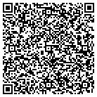 QR code with Keelean Consulting contacts