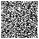 QR code with Power Flex Service contacts