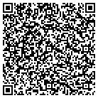 QR code with Sunland Field Service Inc contacts