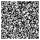 QR code with True Energy Service contacts