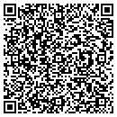 QR code with Wilson David contacts