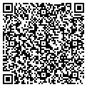 QR code with Wynn Oil CO contacts