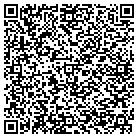 QR code with American Directional Boring Inc contacts