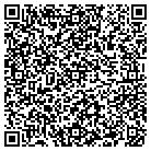 QR code with Collins Quality Lawn Care contacts