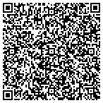 QR code with Anaconda Drilling Of Kentucky L L C contacts