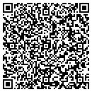 QR code with Jack Willey Pool Service contacts