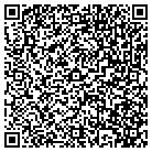 QR code with Apex Directional Services Inc contacts