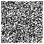 QR code with Archers Directional Drilling Services LLC contacts