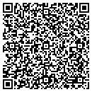 QR code with Ark Directional contacts