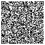 QR code with Ark Directional Services Incorporated (Usa) contacts