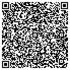 QR code with Axis Directional Drilling contacts