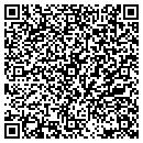QR code with Axis Onshore Lp contacts