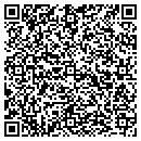 QR code with Badger Energy Inc contacts